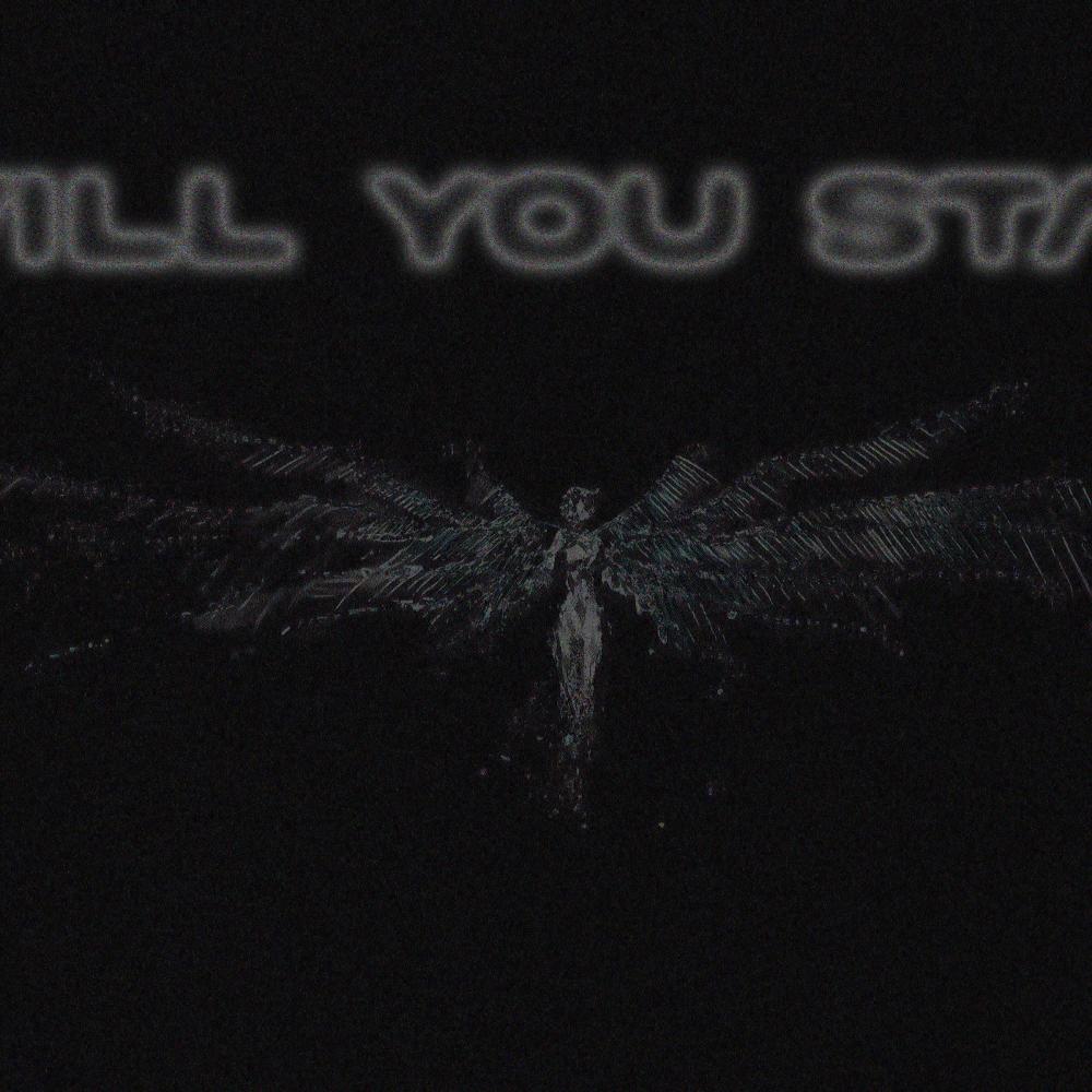 will you stay
