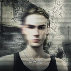 smile73的專輯overthinking_on_autotune