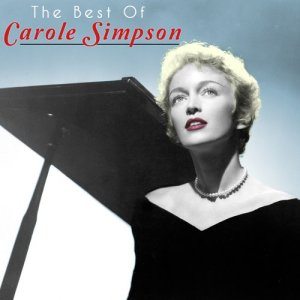ดาวน์โหลดและฟังเพลง Sure Thing พร้อมเนื้อเพลงจาก Carole Simpson