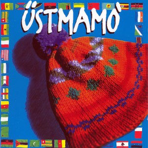 ดาวน์โหลดและฟังเพลง Acustic พร้อมเนื้อเพลงจาก Ustmamò