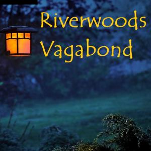 收聽Riverwoods的Vagabond (feat. Omri Lahav & Inbal-Rotem Sagiv)歌詞歌曲