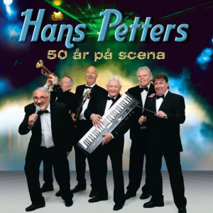 收聽Hans Petters的Gamle gode tider歌詞歌曲