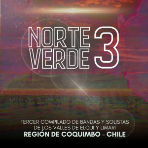 收聽Los Canallas的El Tren Elquino (Explicit)歌詞歌曲