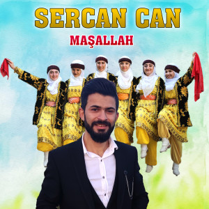 ดาวน์โหลดและฟังเพลง Maşallah พร้อมเนื้อเพลงจาก Sercan Can