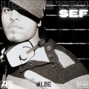 Listen to Morning Eyes song with lyrics from Sef