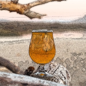 Martin, Dean的专辑Bock Beer
