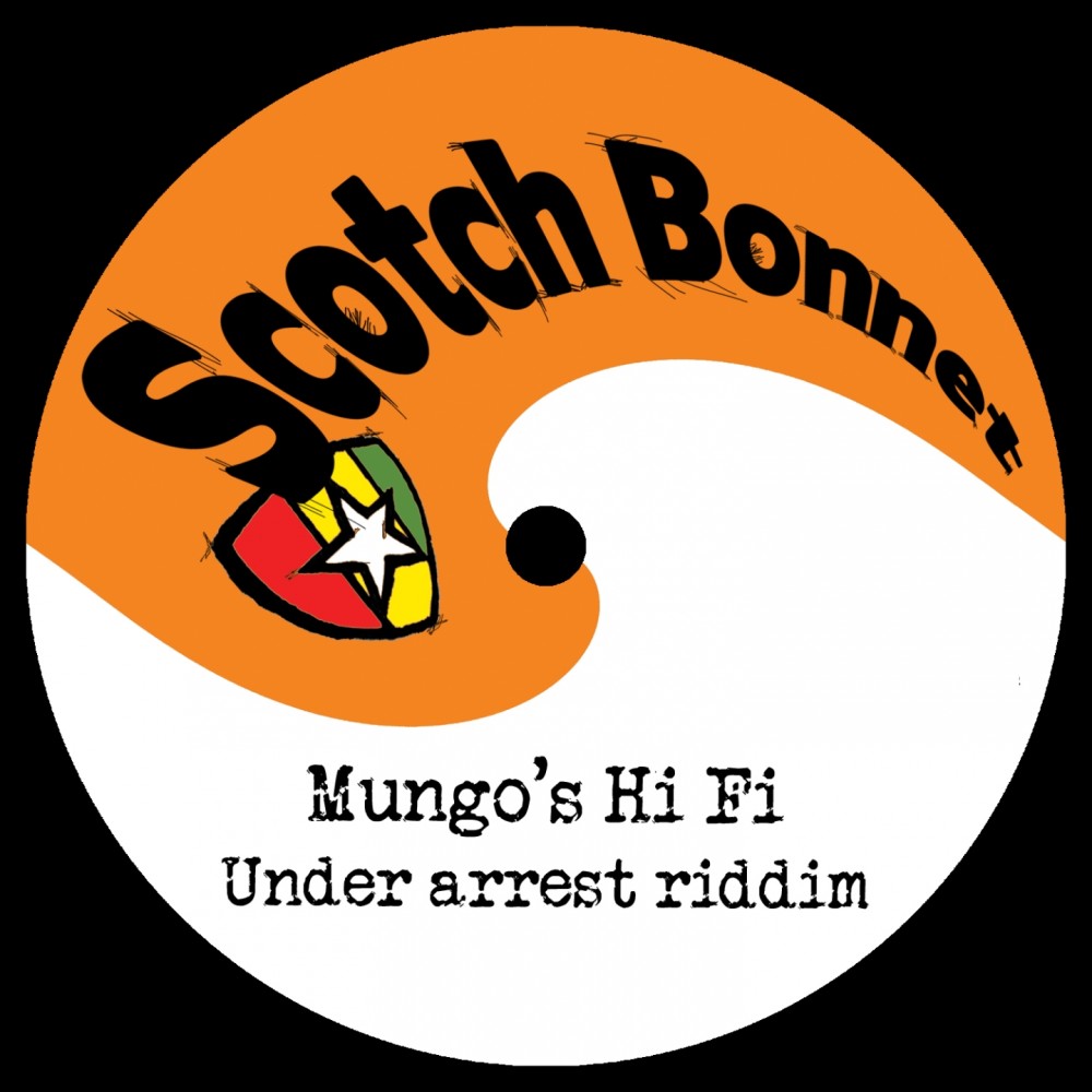 No Time Fi Run (其他)