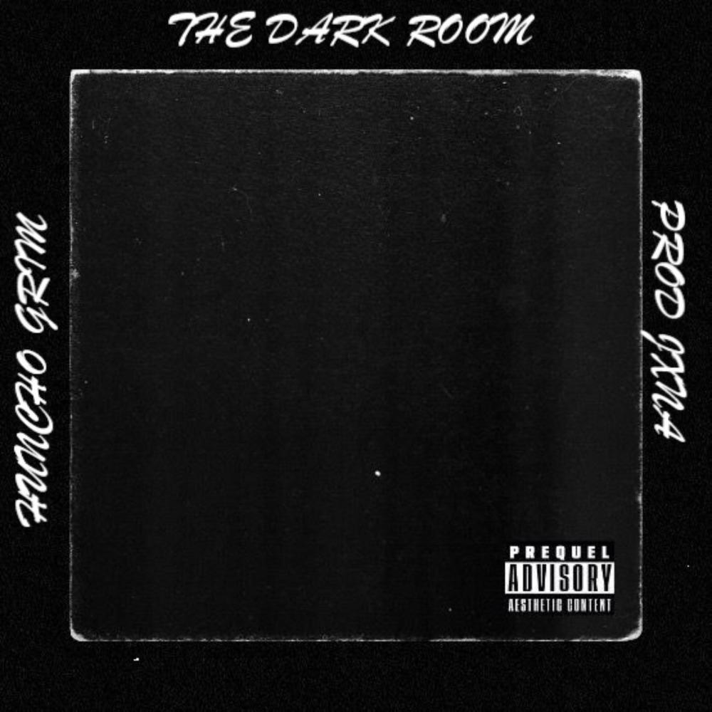 On the radio (Explicit)