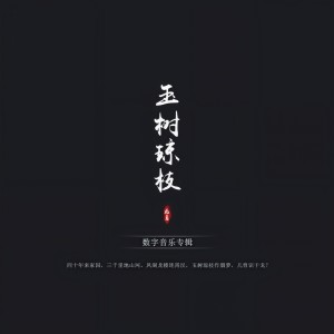 Listen to 少年破茧 song with lyrics from 九鸢