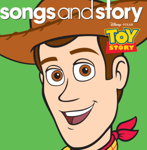 ดาวน์โหลดและฟังเพลง Woody's Waltz พร้อมเนื้อเพลงจาก Helen Darling