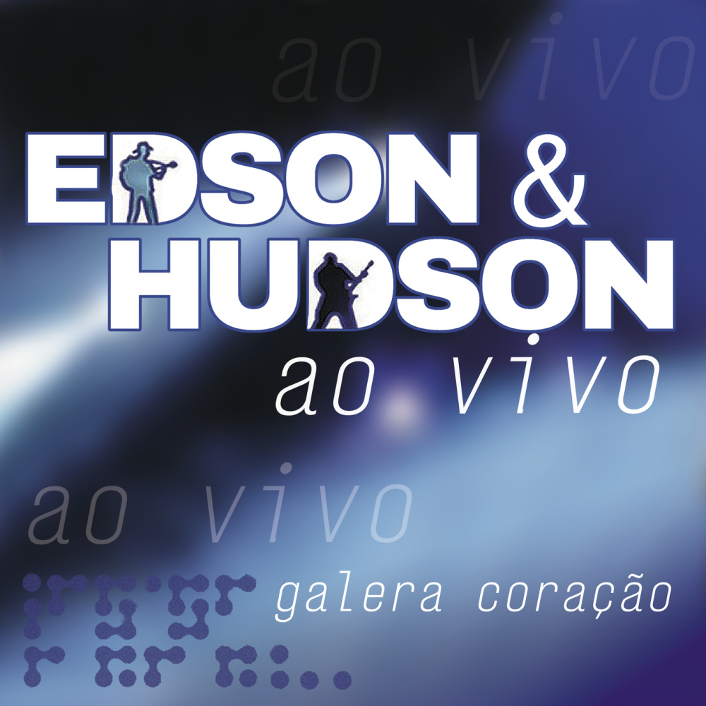 Abre A Janela (Ao Vivo)