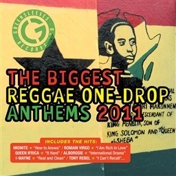 ดาวน์โหลดและฟังเพลง Changes พร้อมเนื้อเพลงจาก Gentleman