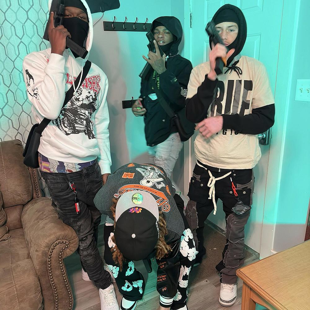 EBK (Explicit)
