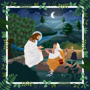 Dengarkan Utopia lagu dari Earth Jones dengan lirik