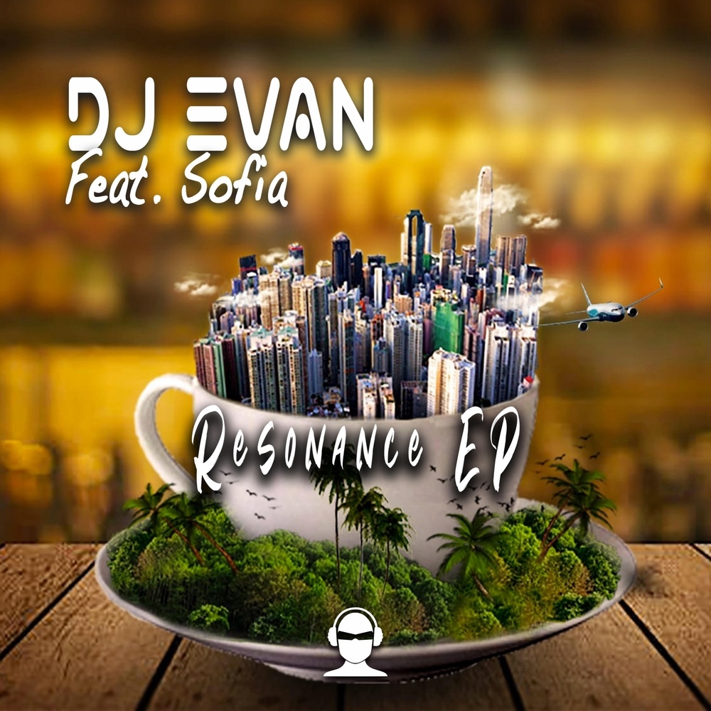 Just To Me (Original Mix)