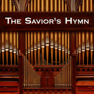 ดาวน์โหลดและฟังเพลง Through the Fire พร้อมเนื้อเพลงจาก The Worship Crew