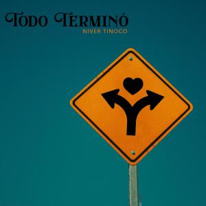 ดาวน์โหลดและฟังเพลง Todo Terminó พร้อมเนื้อเพลงจาก Niver Tinoco