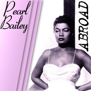 收聽Pearl Bailey的You Come A Long Way From St. Louis歌詞歌曲