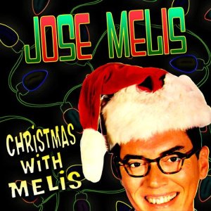 收聽Jose Melis的Merry Christmas Music歌詞歌曲
