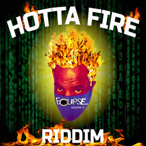 Listen to Let Righteousness Be song with lyrics from TOTAL ECLIPSE ENT