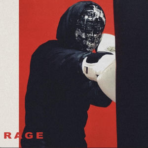 Dengarkan Rage (Explicit) lagu dari WRKINSILENCE dengan lirik