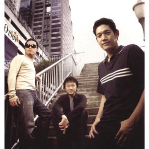 Dobe Music Production ดาวน์โหลดและฟังเพลงฮิตจาก Dobe Music Production