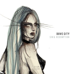 收聽Dove City的Gigantic Ego歌詞歌曲