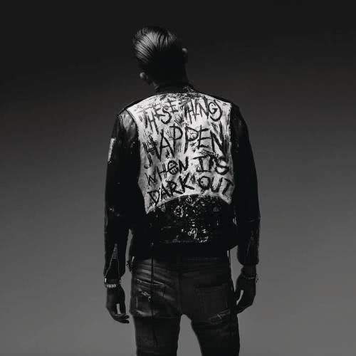 Everything Will Be OK (Explicit)