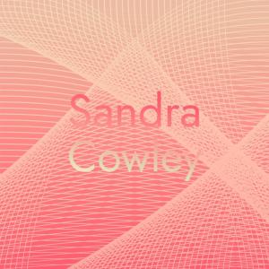 Album Sandra Cowley from Various