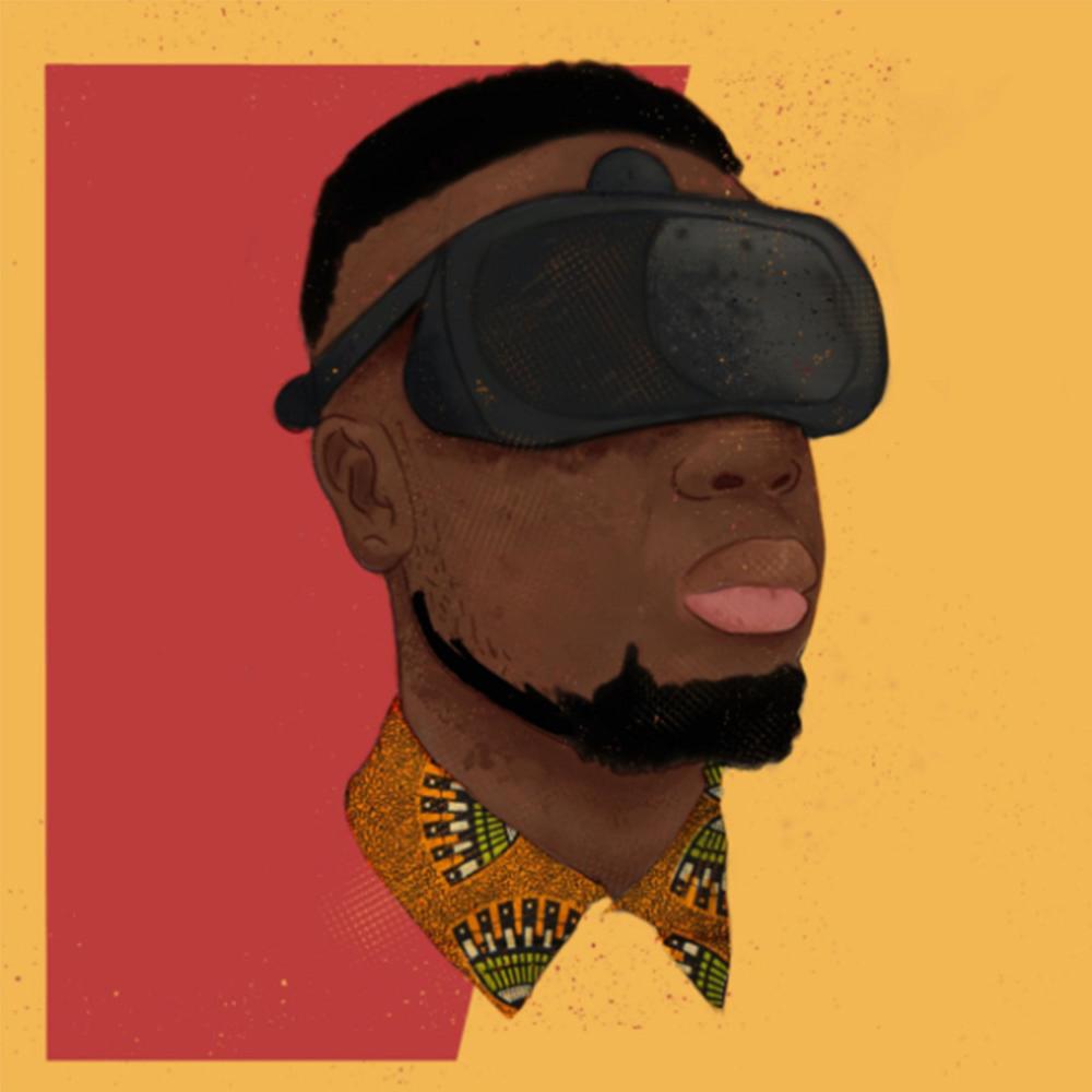 No (feat. Cozizwa)