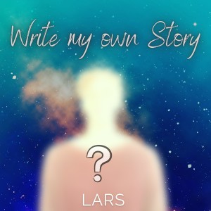 LARS的專輯Write Your Own Story