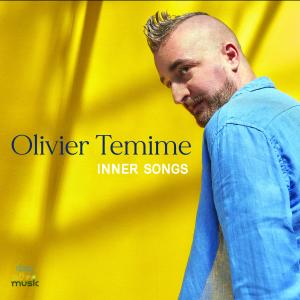 收听Olivier Temime的The Last Dandy歌词歌曲