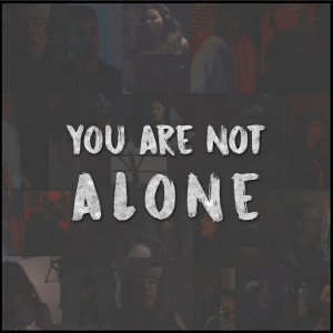 อัลบัม You Are Not Alone ศิลปิน Meredith O'Connor