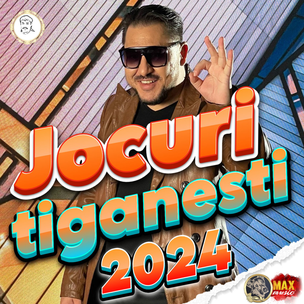Si-Au Pus Tiganii La Sfat
