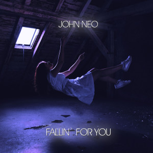 Album Fallin` for You from John Neo