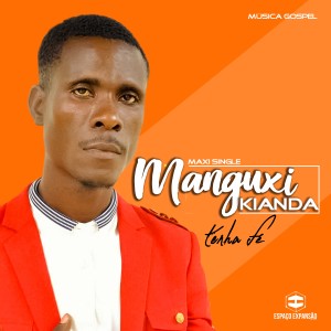 ดาวน์โหลดและฟังเพลง Vaidade พร้อมเนื้อเพลงจาก Manguxi Kianda