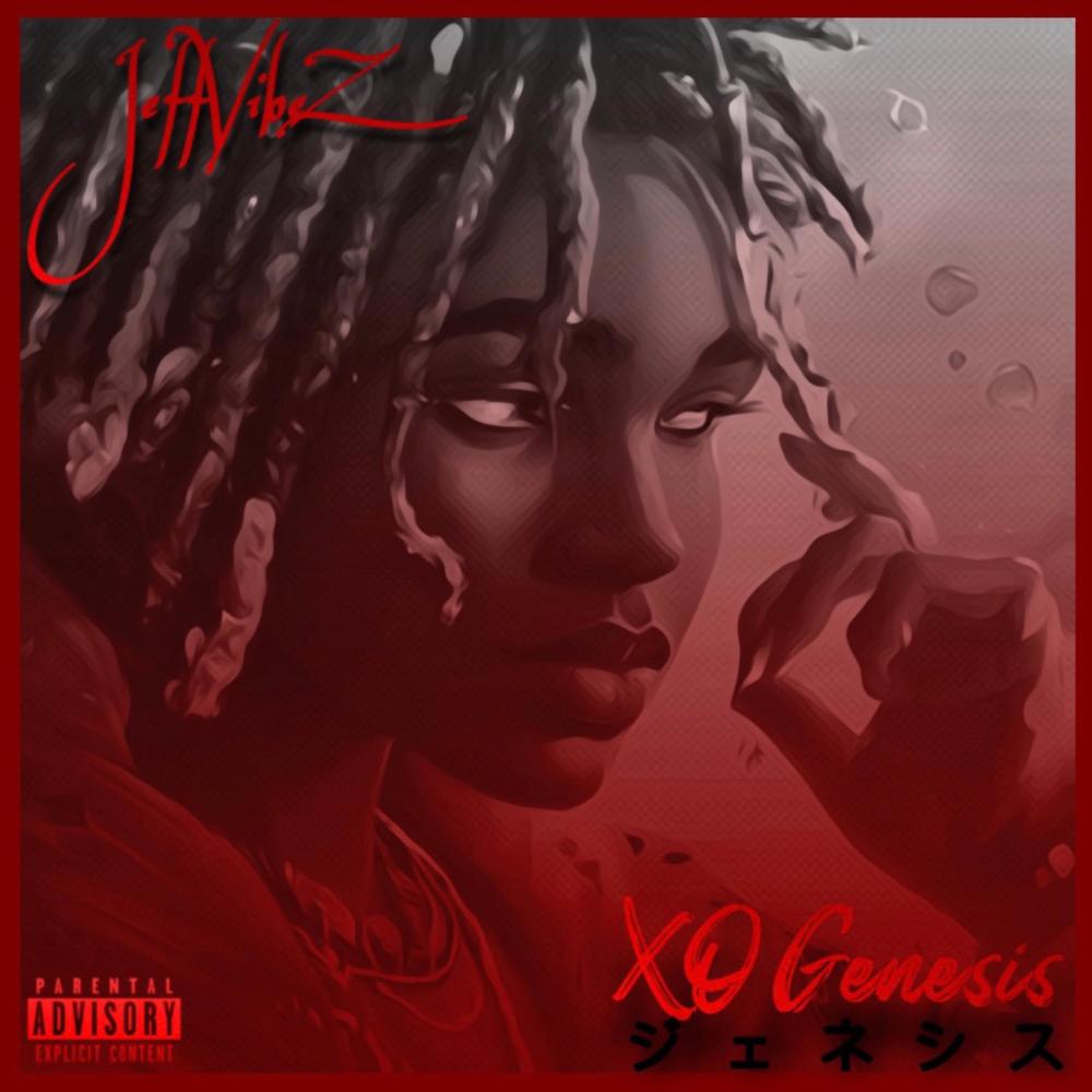 Hit Different (Explicit)
