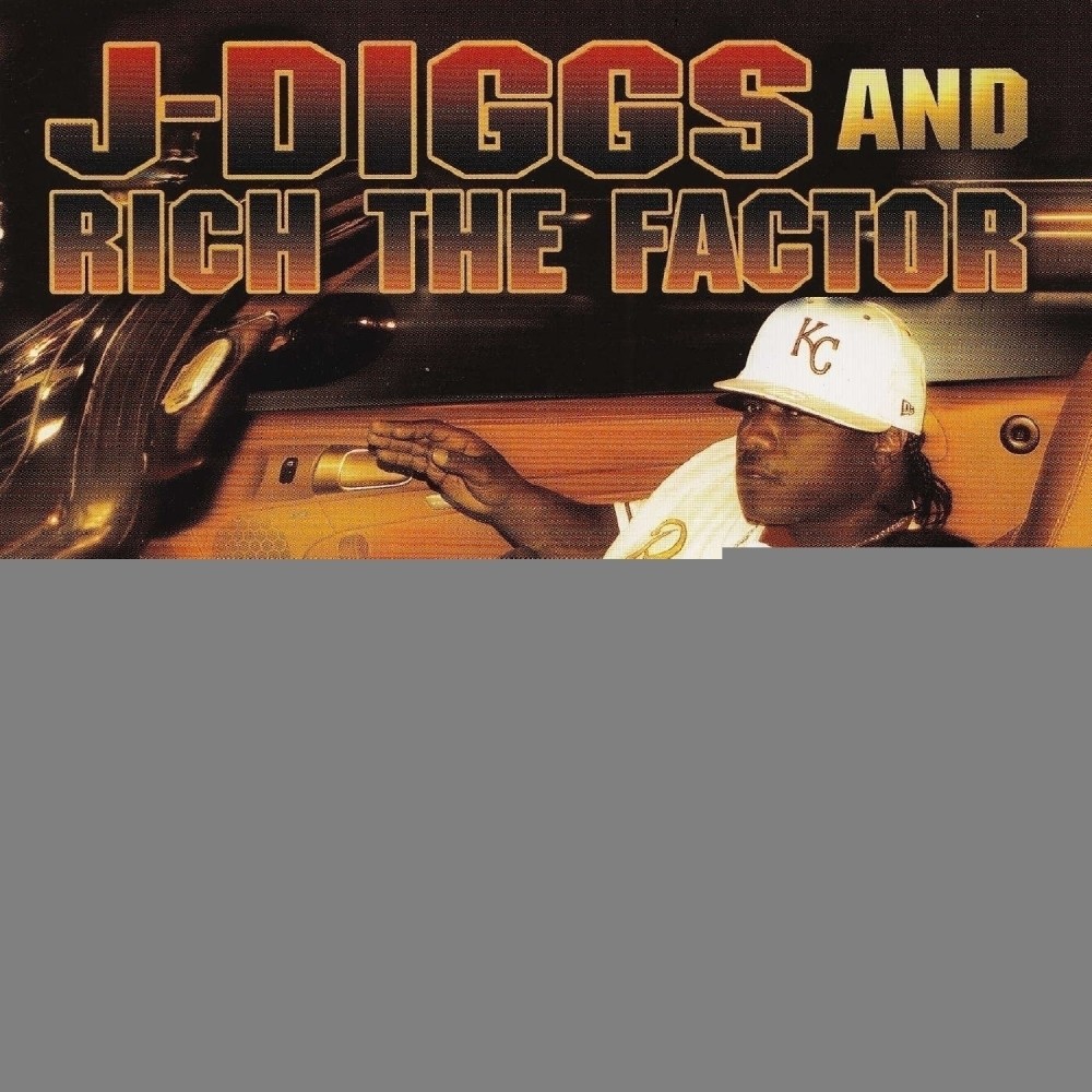 On The Flow (Explicit)