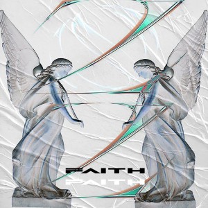 Listen to Faith song with lyrics from MASUD' NEEMA