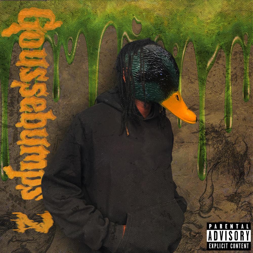 I Scoooooo (feat. ZyThaProphet) (Explicit)