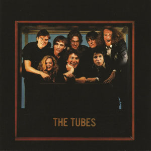 ดาวน์โหลดและฟังเพลง No Way Out พร้อมเนื้อเพลงจาก The Tubes