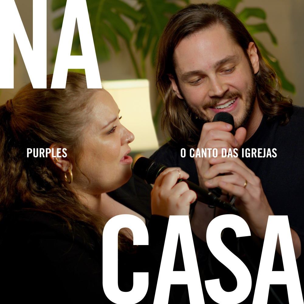 Não a Nós