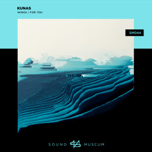Listen to For You song with lyrics from Kunas