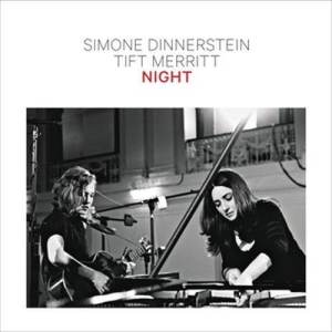ดาวน์โหลดและฟังเพลง Prelude in B Minor พร้อมเนื้อเพลงจาก Simone Dinnerstein