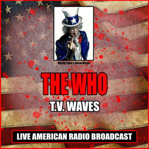Dengarkan Run Run Run (Jan 17, 1967) (Live) lagu dari The Who dengan lirik