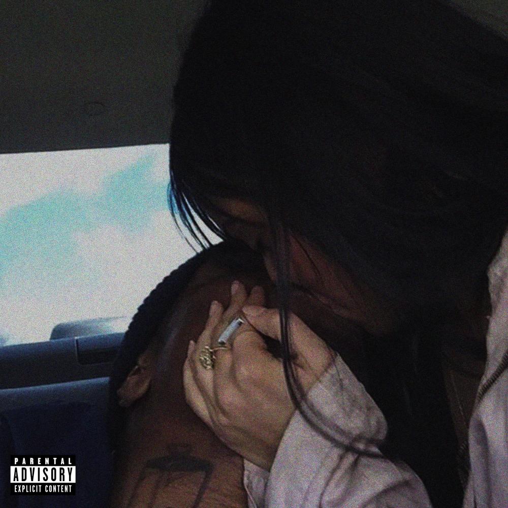 La Distancia (feat. Fabian AC) (Explicit)