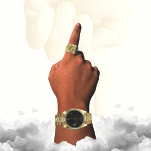 收聽Gago Beats的VOLVØ FREESTYLE (Explicit)歌詞歌曲