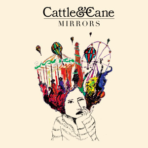 Listen to 7 Hours song with lyrics from Cattle & Cane