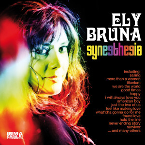 Dengarkan lagu Sailing nyanyian Ely Bruna dengan lirik