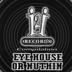 ดาวน์โหลดและฟังเพลง Ruckus (Explicit) พร้อมเนื้อเพลงจาก Hooded Set